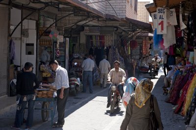 Sanliurfa June 2010 9423.jpg