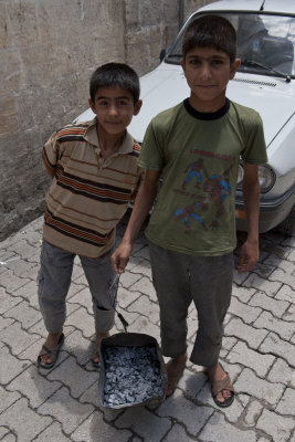 Birecik June 2010 9286.jpg