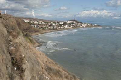 Yumurtalik 2010 1798.jpg