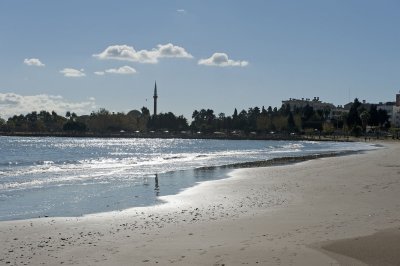 Yumurtalik 2010 1802.jpg