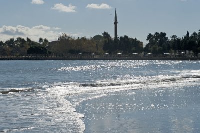 Yumurtalik 2010 1803.jpg