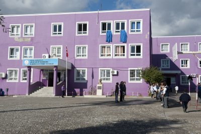 Yumurtalik 2010 1818.jpg