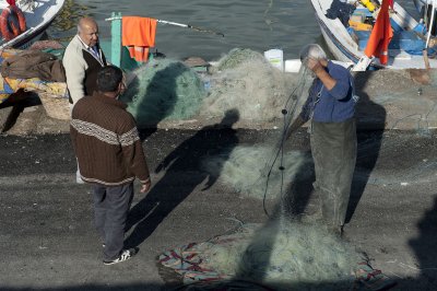 Yumurtalik 2010 1831.jpg