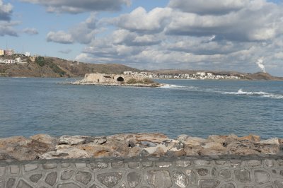 Yumurtalik 2010 1858.jpg