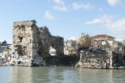 Yumurtalik 2010 1878.jpg