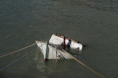 Yumurtalik 2010 1881.jpg