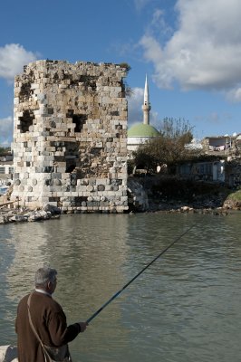 Yumurtalik 2010 1883.jpg