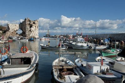 Yumurtalik 2010 1891.jpg