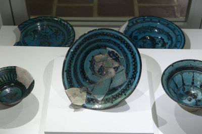 Konya Karatay Ceramics Museum 2010 2287.jpg