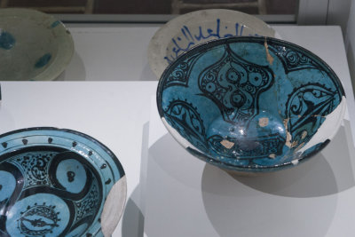 Konya Karatay Ceramics Museum 2010 2292.jpg