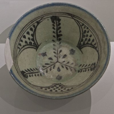 Konya Karatay Ceramics Museum 2010 2293.jpg