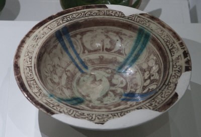 Konya Karatay Ceramics Museum 2010 2301.jpg