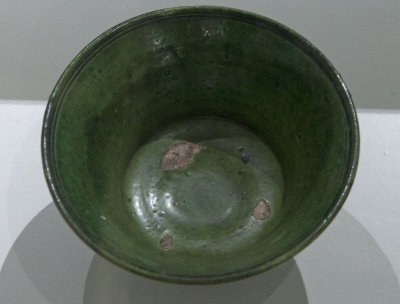 Konya Karatay Ceramics Museum 2010 2307.jpg