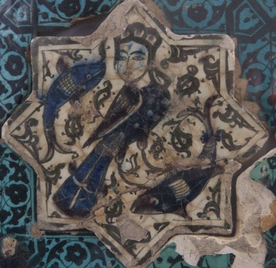 Konya Karatay Ceramics Museum 2010 2322.jpg