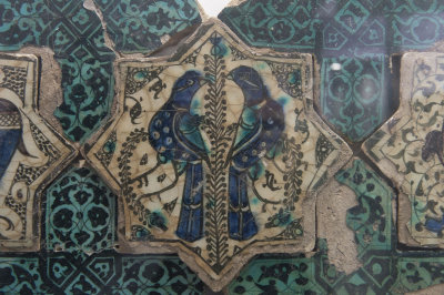 Konya Karatay Ceramics Museum 2010 2327.jpg