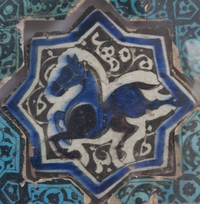 Konya Karatay Ceramics Museum 2010 2331.jpg