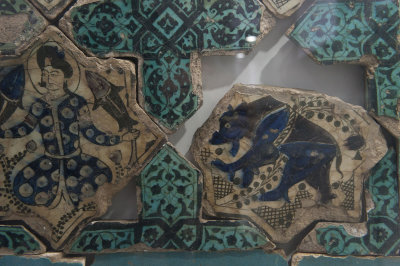 Konya Karatay Ceramics Museum 2010 2338.jpg