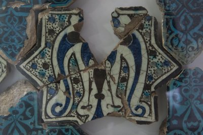 Konya Karatay Ceramics Museum 2010 2346.jpg