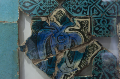 Konya Karatay Ceramics Museum 2010 2348.jpg