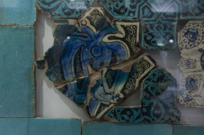 Konya Karatay Ceramics Museum 2010 2351.jpg