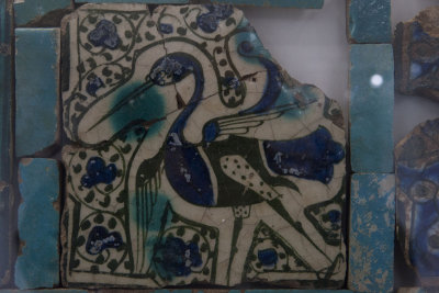 Konya Karatay Ceramics Museum 2010 2358.jpg