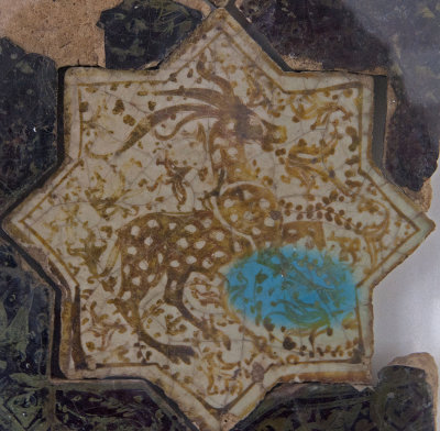 Konya Karatay Ceramics Museum 2010 2371.jpg