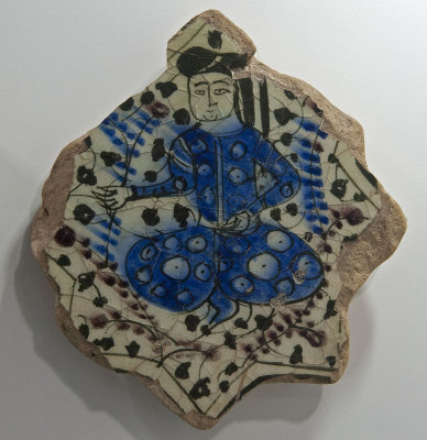 Konya Karatay Ceramics Museum 2010 2391.jpg