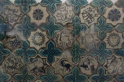 Konya Karatay Ceramics Museum 2010 2403.jpg