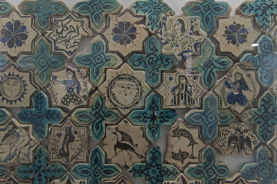 Konya Karatay Ceramics Museum 2010 2405.jpg