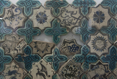Konya Karatay Ceramics Museum 2010 2412.jpg
