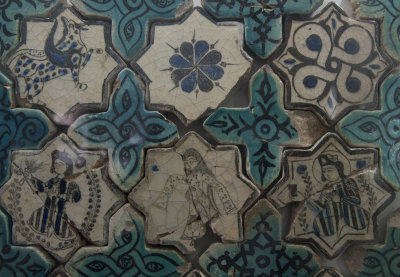 Konya Karatay Ceramics Museum 2010 2417.jpg