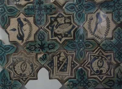 Konya Karatay Ceramics Museum 2010 2418.jpg