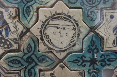 Konya Karatay Ceramics Museum 2010 2429.jpg