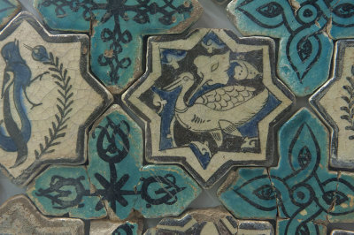 Konya Karatay Ceramics Museum 2010 2439.jpg