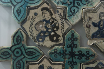 Konya Karatay Ceramics Museum 2010 2440.jpg