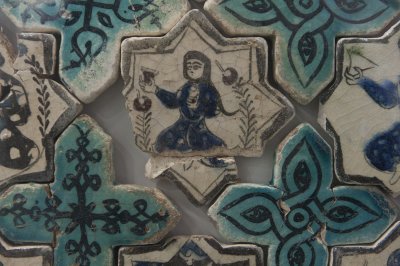 Konya Karatay Ceramics Museum 2010 2441.jpg