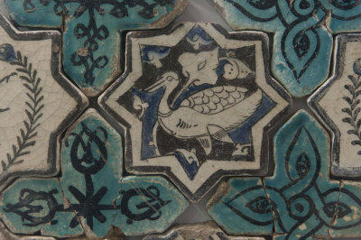 Konya Karatay Ceramics Museum 2010 2442.jpg
