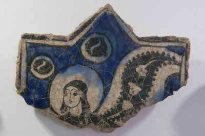Konya Karatay Ceramics Museum 2010 2447.jpg