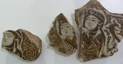 Konya Karatay Ceramics Museum 2010 2454.jpg