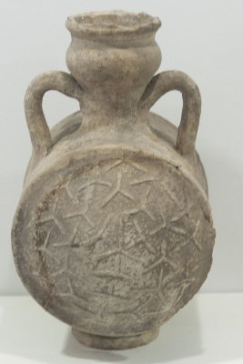 Konya Karatay Ceramics Museum 2010 2493.jpg