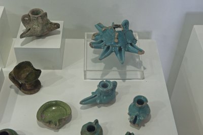Konya Karatay Ceramics Museum 2010 2499.jpg
