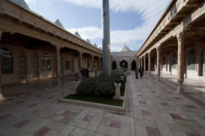 Konya Independence War Museum 2010 2734.jpg
