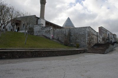 Konya 2010 2264.jpg