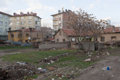 Konya 2010 2509.jpg