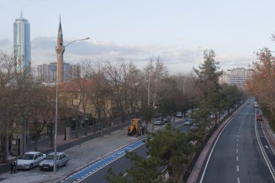 Konya 2010 2511.jpg