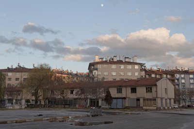 Konya 2010 2517.jpg