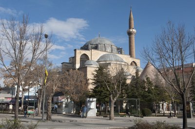 Konya 2010 2529.jpg