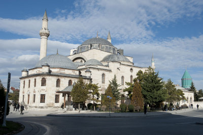Konya 2010 2766.jpg