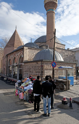 Konya Pir Mehmet Pasha Mosque 2768.jpg