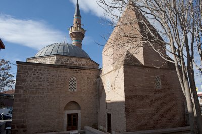 Konya Pir Mehmet Pasha Mosque 2770.jpg